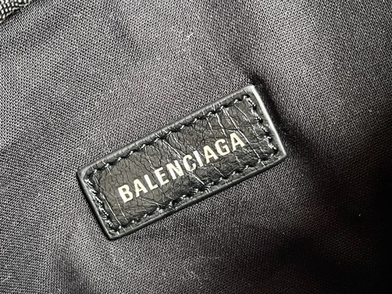 Balenciaga Satchel Bags